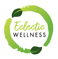 Eclectic Wellness